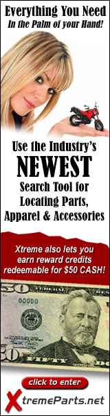 http://www.xtremeparts.net