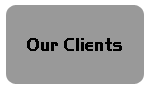 Our Clients