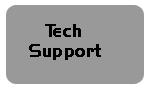 Tech Support